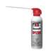 Economical Nonflammable Aerosol Duster, 10 oz